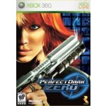 Perfect Dark Zero – Zboží Mobilmania