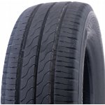 Hankook Vantra Transit RA58 235/65 R16 121/119R