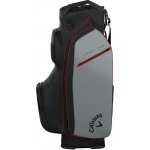 Callaway Org 14 HD Waterproof cart bag – Hledejceny.cz