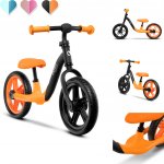 Lionelo Alex Oranžové – Zboží Dáma