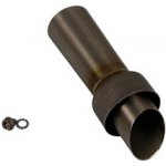 Tlumič hluku / DB killer Akrapovič V-TUV112 | Zboží Auto