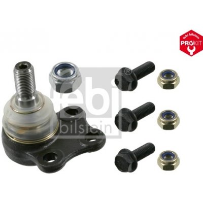 Podpora/kloub FEBI BILSTEIN 22265 | Zboží Auto