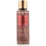 Victoria's Secret Temptation 2019 tělový spray pro ženy 250 ml – Zboží Dáma