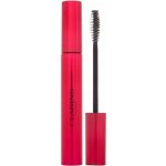 Clarins řasenka na tvarování řas a obočí Lash and Brow Double Fix Mascara 01 8 ml – Sleviste.cz