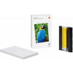 Xiaomi Photo Printer Paper 6 Inch 43711 – Zboží Mobilmania