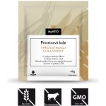 MyKETO Proteinová kaše 40 g – Zboží Dáma