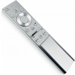 Dálkový ovladač General Samsung BN59-01300G – Zboží Živě