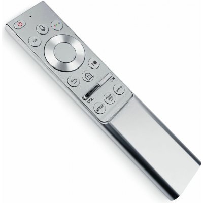 Dálkový ovladač General Samsung BN59-01300G – Zboží Živě