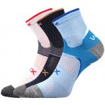 VoXX Ponožky Maxterik silproX mix A kluk 3 pár – Zboží Mobilmania