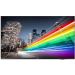 Philips 50BFL2214 – Zboží Živě