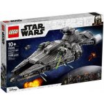 LEGO® Star Wars™ 75315 Lehký křižník Impéria – Zboží Živě