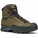 Tecnica Forge 2 0 Gtx Ms 002 pánské trekové boty tundra cool grey – Hledejceny.cz