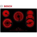 Bosch PKM875DP1D