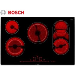 Bosch PKM875DP1D