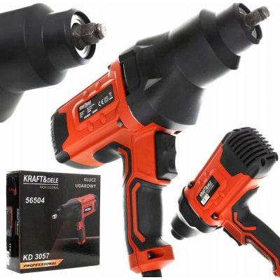 Kraft & Dele KD3057 – Zboží Dáma