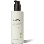 Ahava Dermud Intenzivní tělové mléko 250 ml – Hledejceny.cz