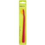 Spokar 3429 zubní kartáček super soft 1 ks – Hledejceny.cz
