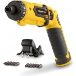 Powerplus POWX00410 – Zbozi.Blesk.cz