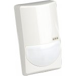 Optex DX-60 – Zboží Mobilmania