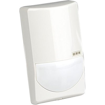 Optex DX-60 – Zboží Mobilmania