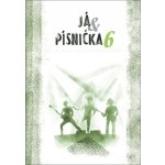 Já & písnička 6 – Hledejceny.cz