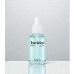 Torriden Dive-In Low Molecule Hyaluronic Acid Serum 50 ml – Hledejceny.cz