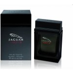 Jaguar Vision III toaletní voda pánská 100 ml – Hledejceny.cz