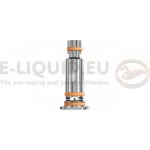 Joyetech atomizer EN Mesh 0,8ohm – Zboží Dáma