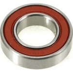 Enduro Bearings 6902 – Zboží Dáma