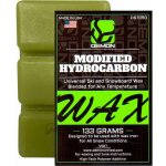 Demon Hydrocarbon 133g – Hledejceny.cz