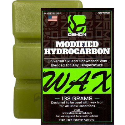Demon Hydrocarbon 133g – Hledejceny.cz