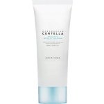 SKIN1004 Madagascar Centella Hyalu-Cica Water-Fit Sun Serum SPF50+ PA++++ hydratační krém 100 ml – Zboží Dáma