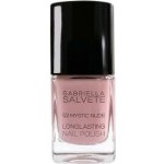 Gabriella Salvete Longlasting Enamel 52 11 ml – Sleviste.cz
