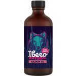 Ibero Natural Lososový Olej 8 x 1000 ml – Hledejceny.cz