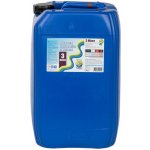 Advanced Hydroponics Dutch formula Micro 25 l – Zboží Dáma