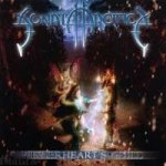 Sonata Arctica - Winterheart's guild CD – Hledejceny.cz