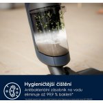 Electrolux EW81U3DB – Zboží Mobilmania