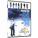 Dr. T a jeho ženy DVD