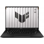 Asus TUF Gaming A14 FA401UM-RG014 – Zboží Mobilmania