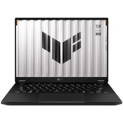 Asus TUF Gaming A14 FA401UM-RG014 – Zboží Mobilmania