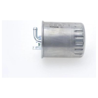 BOSCH Palivový filtr 0 450 905 930 – Zbozi.Blesk.cz