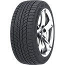 Trazano SW608 185/65 R15 88H