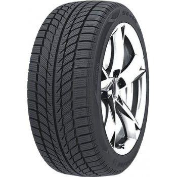 Trazano SW608 195/65 R15 91H