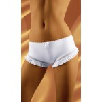 Wolbar Neva Dámské šortky černá – Zboží Dáma