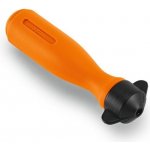 STIHL FH 1 Rukojeť kulatých pilníků – Zboží Dáma STIHL FH 1 Rukojeť kulatých pilníků – Zboží Dáma