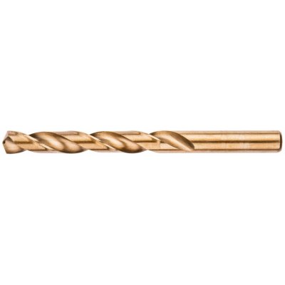 Graphite 57H062-5 – Hledejceny.cz
