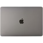 Epico shell cover MacBook Pro 16″ 8596049138702 GLOSS bílá – Zboží Živě