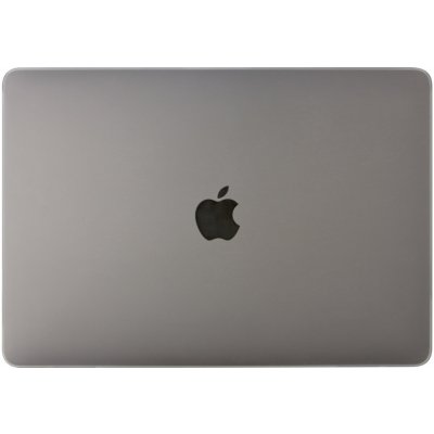 Epico shell cover MacBook Pro 16″ 8596049138702 GLOSS bílá – Zboží Živě