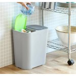 InnovaGoods dvojitý Bin Bincle V3335 – Zbozi.Blesk.cz