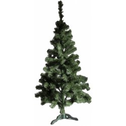 M.A.T. stromek vánoční JEDLE LEA 120cm